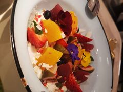 -阿妮叶李(光谷世界城店)