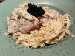 -新贝乐意大利餐厅(苏州中心店)