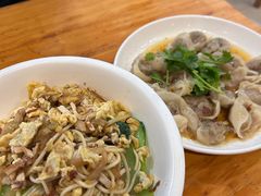 -大叔家福鼎小吃(十全街店)