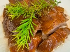 -北塘海鲜·天津菜(大光明桥旗舰店)