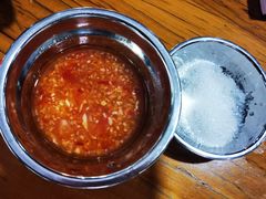 -黄记四更烤乳猪店