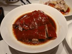 -深圳湾万象城(南山店)