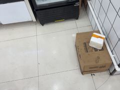 -刘文祥麻辣烫(蛇口店)