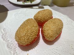 -光明邨大酒家(汇阳广场店)