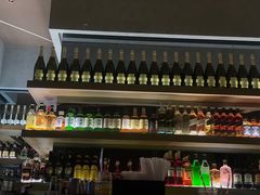 -TZ House音乐现场(来福士中心店)