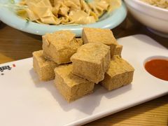 -耿福兴(步行街店)