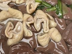 -守英猪脏粉(仓桥街店)