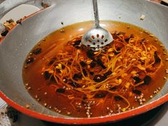 -潇湘码头·鲜湘菜(清河店)