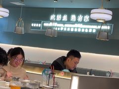 -有家酸菜鱼(苏州绿宝广场店)