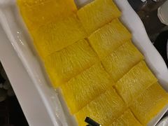 -锦至私房菜(长乐店)