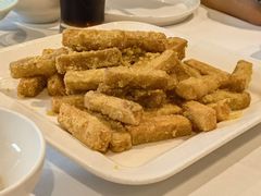 -正兴蜀园(科技园区店)