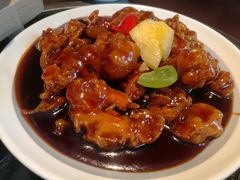 -上名堂·鱼头好吃(体育场路店)