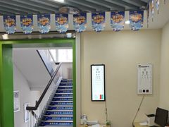 -北京华德眼科医院