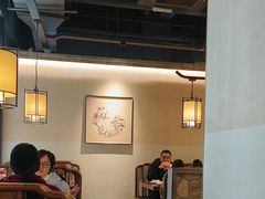-首秀·四川料理(星耀101店)