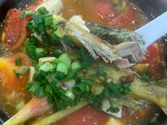 -沈妈砂锅(双楠店)