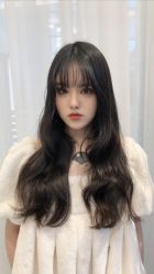 -愉己冥想·护发专门店