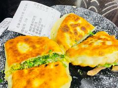 -地二手作鱼汤馄饨(上街里店)