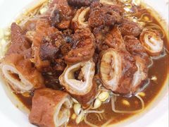 -化州大众美食城(宝安老牌店)