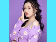 -优娑照相馆(世茂广场店)