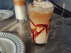 -Hi City·城市之巅