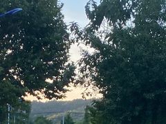 -天目湖御水温泉·度假酒店