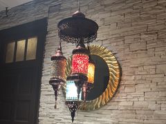 -美庐餐厅·湖北菜·吴佩孚公馆(南京路店)