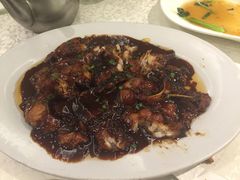 -宏玲餐厅(四川南路店)