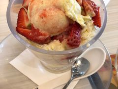 -满记甜品(大悦城店)