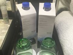 -厦门威斯汀酒店