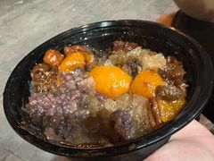 -小胖老味刨冰