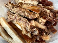 五香兔-老号尤兔头(幸福店)