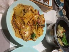 -万达广场(广阳店)