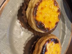 -千日贺茶餐厅(高新万达店)