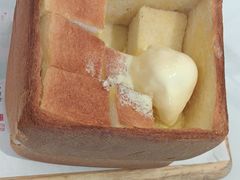 -外婆家(湖滨银泰in77C区店)