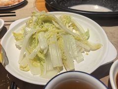 -渔乐里(智荟城店)