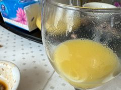 -北门饭店(三香路店)