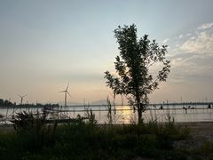 -观澜小洱海