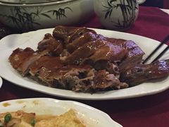 -金苑海鲜酒家(新港中路店)