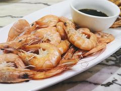 -金百万烤鸭店(马甸店)