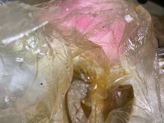 -黄毛鸭脖(汉阳总店)