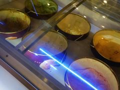 -长沙世纪金源大饭店·金世纪中餐厅