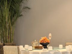 -大鸭梨烤鸭(北洼路店)