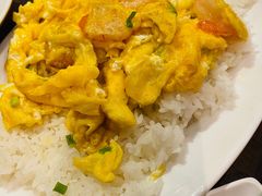 -新旺茶餐厅(嘉里城店)