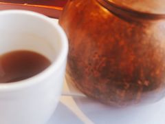 -大鸭梨烤鸭(枣园店)