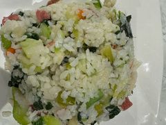 -鲜得来排骨年糕(即墨路店)