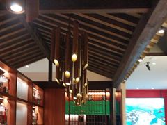 -天成·川菜家宴(礼岗店)