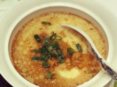 -伊尹活海参馆(衡山路店)