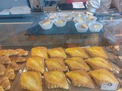 -CARINO BAKERY&CAFE(南方商城店)
