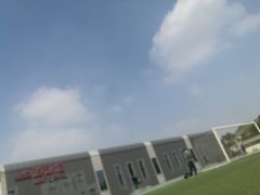 -南京航空航天大学(将军路校区)