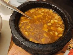 -径山十八道·风味民间菜(杭州总店)